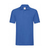  Polo uman Fruit of the Loom Polo premium